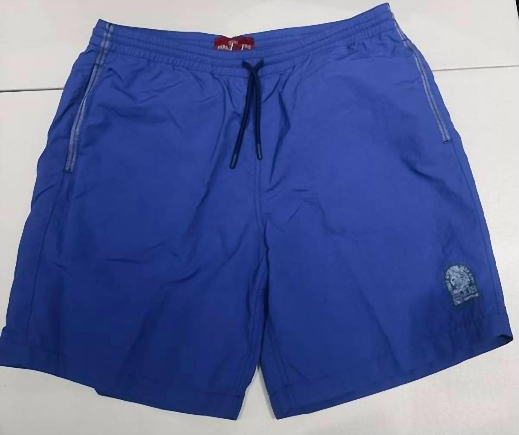 Parajumpers - Men's SEAS MAN Shorts