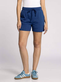 Thread & Cloth - Lochlyn Athletic Shorts
