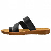 Corkys Footwear - Women's Just A Fling Sandal