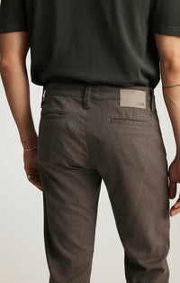 Mavi - Milton Slim Straight Chino Pants