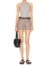 Moussy - Lakeshore Shorts