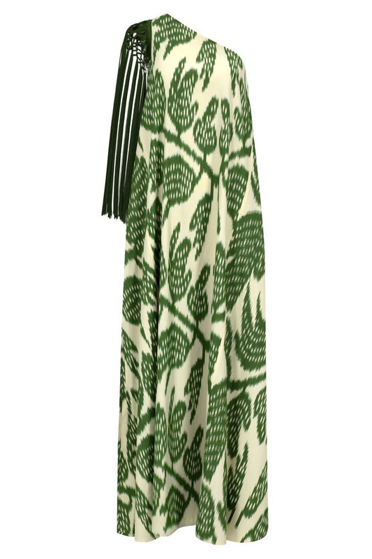 Punicana - Women's Saray Dress