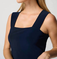 Joseph Ribkoff - Square Neck Camisole