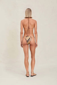 Devon Windsor - Whit Swim Bottom