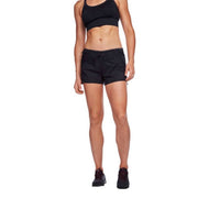 Black Diamond - Sprint Shorts