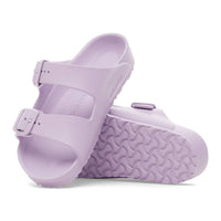 Birkenstock - Kids Arizona Eva Sandal - Narrow