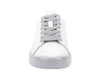 Vintage Havana - Women's Liquid 2 Sneaker