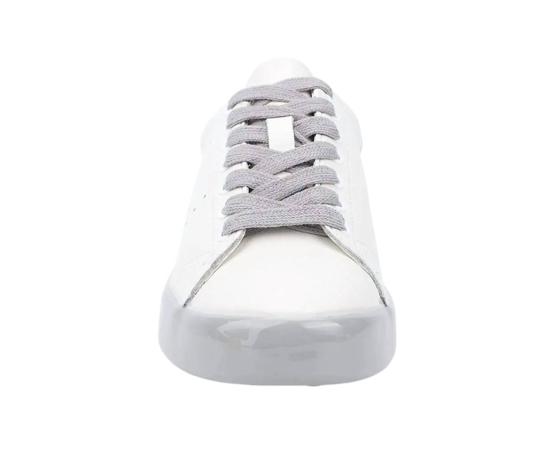 Vintage Havana - Women's Liquid 2 Sneaker