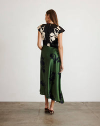 Tanya Taylor - Violeta Dress