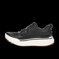 Ahnu - Men's Sequence 1 Low Sneakers