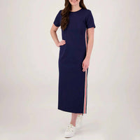 Elliott Lauren - Ready, Set Go Dress