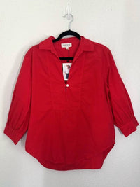 Nation Ltd - Everlee Shirt
