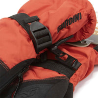 Gordini - Girl's Stomp Iii Gloves