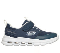 Skechers - Boys' Glide-step Flow Shoes