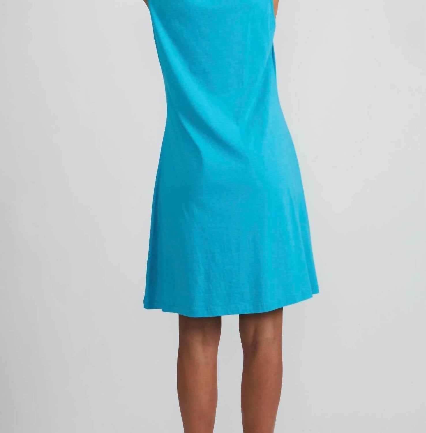 Batsheva - Norma Dress