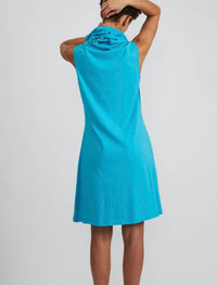 Batsheva - Norma Dress