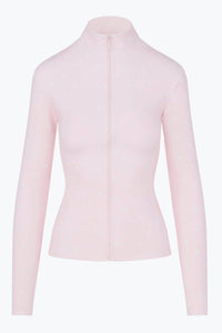 The Happy Camp3R - Snow Angel Harper Jacket