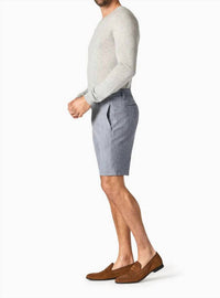34 Heritage - Nevada Shorts