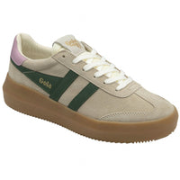 Gola - Women's Athena Sneakers