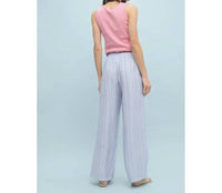 Wishlist - Palazzo Printed Pant