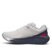 Saucony - Men's Triumph 22 Running Shoes