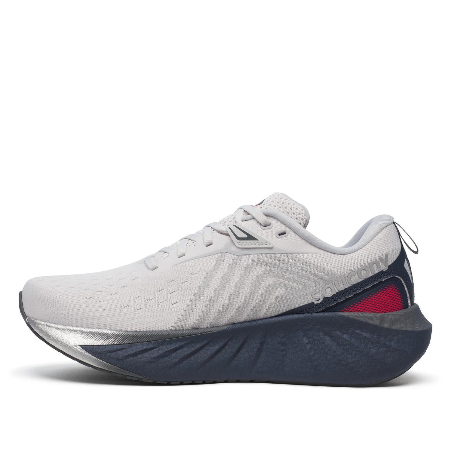 Saucony - Men's Triumph 22 Running Shoes