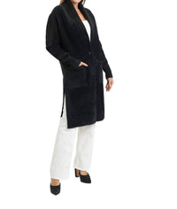 Love Token - Lauren Cardigan