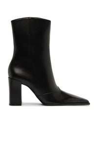Schutz - Women's Raffaela Boots