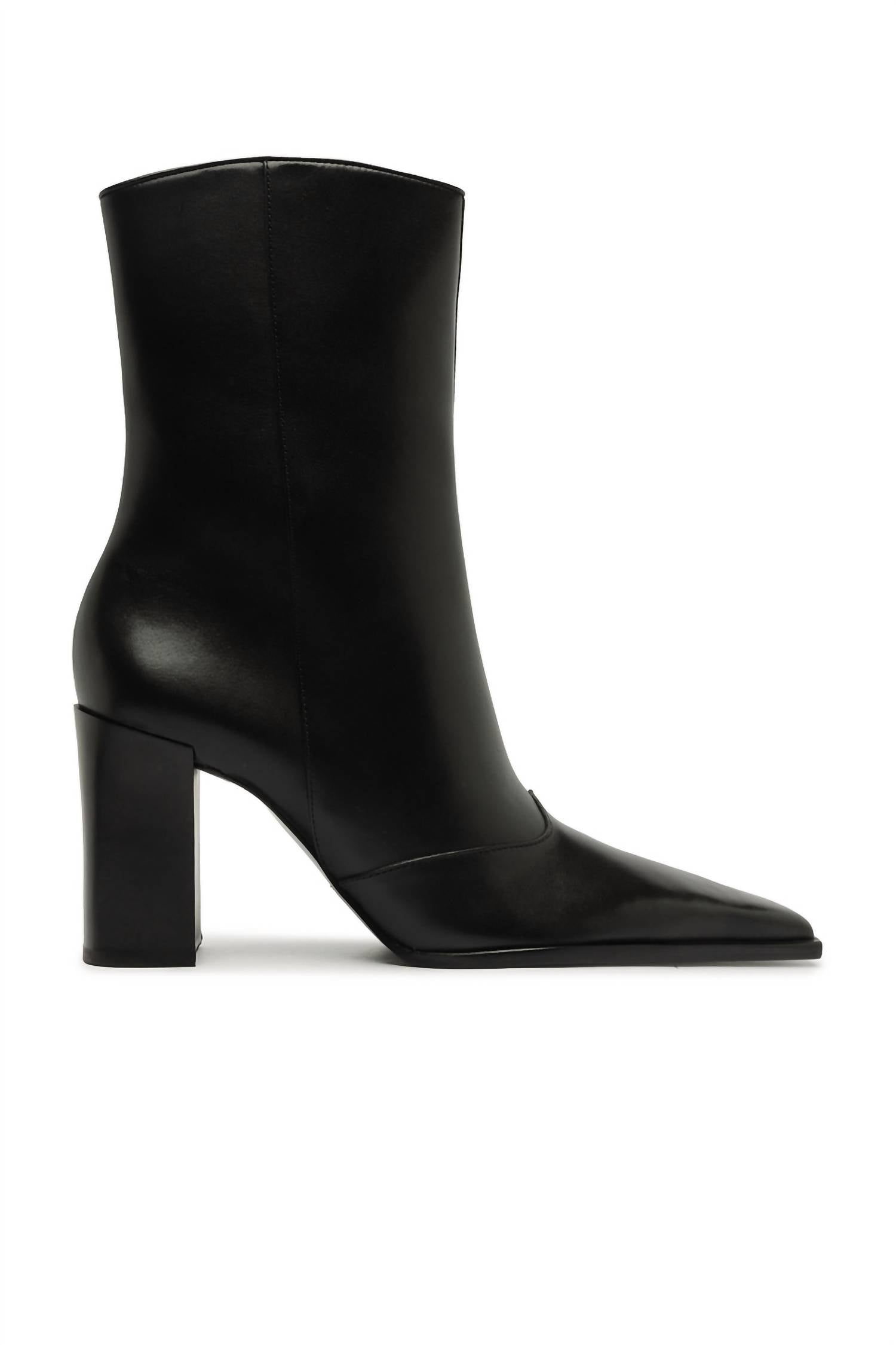 Schutz - Women's Raffaela Boots