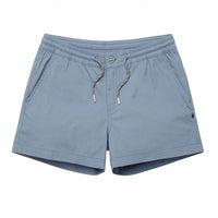 Cotopaxi - Salto Ripstop Short