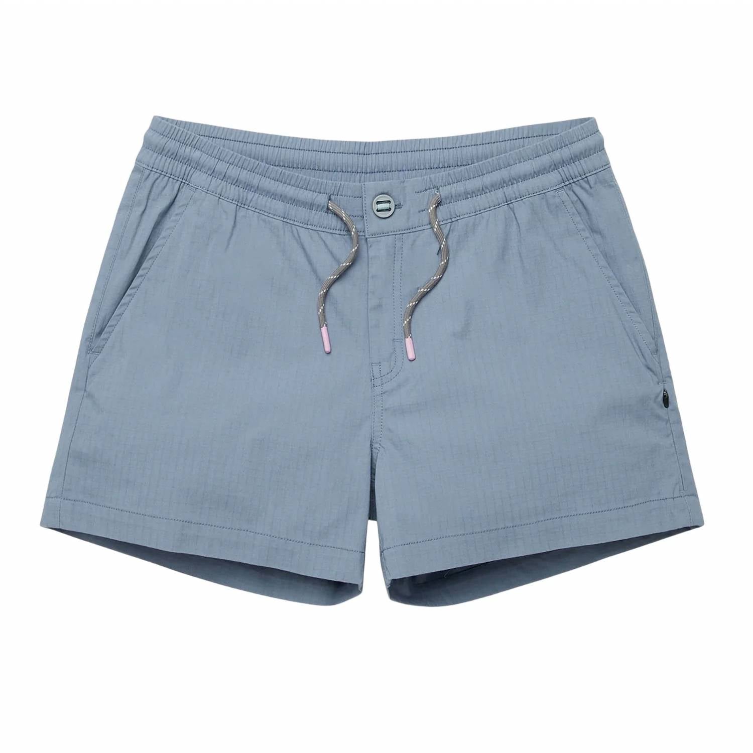 Cotopaxi - Salto Ripstop Short