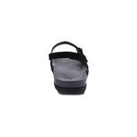 Dansko - Women's Jordyn Sandal