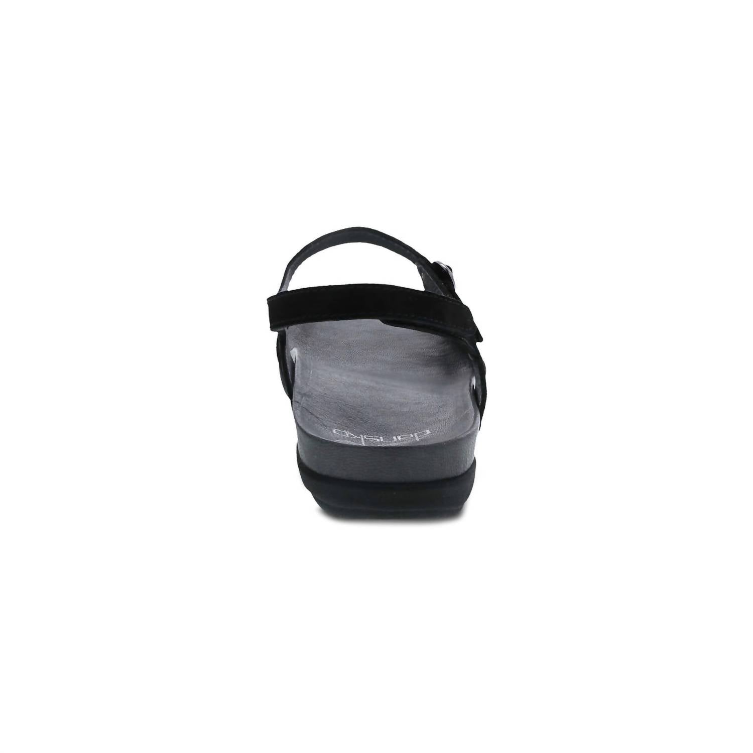 Dansko - Women's Jordyn Sandal