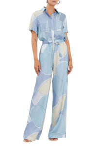 Rebecca Vallance - MONCEAU PANT