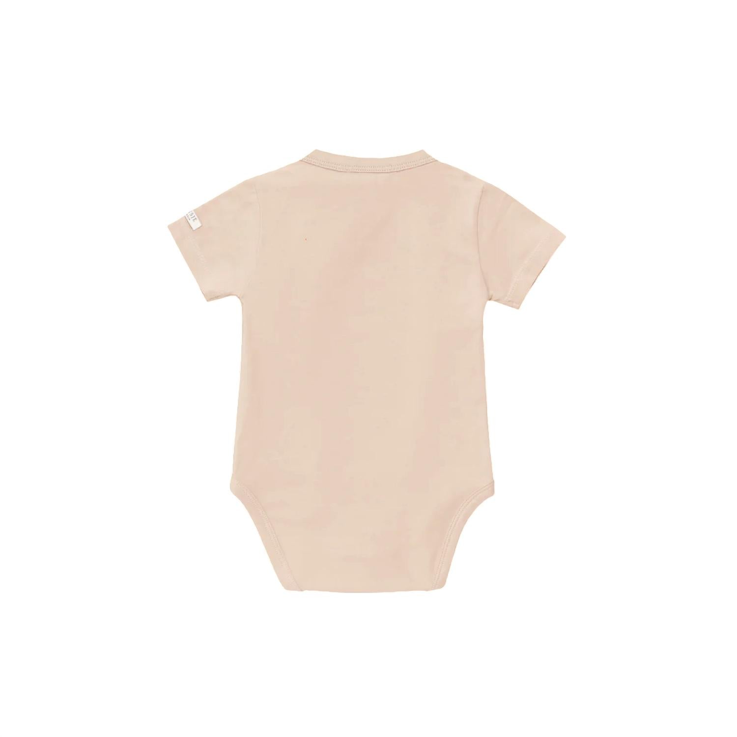Donsje - Girl's Cadey Bodysuit