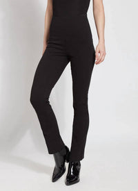 Lysse - Denim Straight Leg Jean