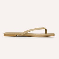 Yosi Samra - Women's Mercer Sandals