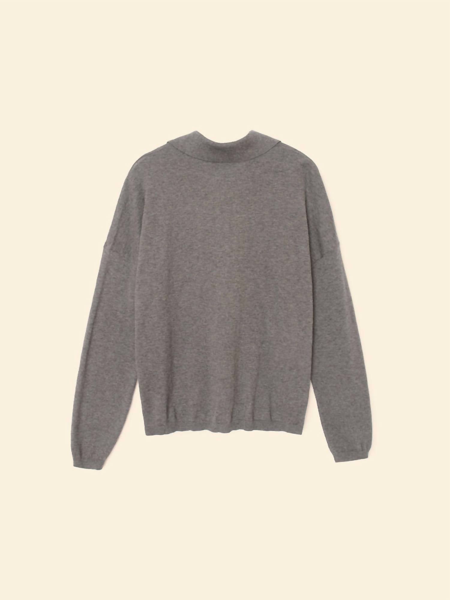 Xirena - Collin Sweater