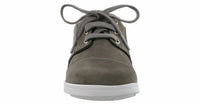 Sas - Women's Marnie Sneaker