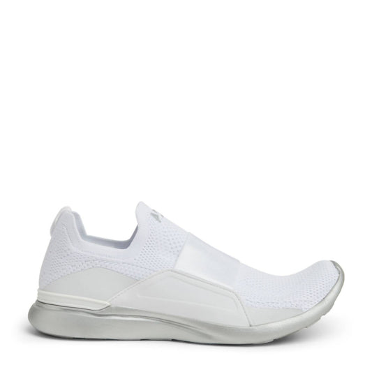 Apl - Women's Techloom Bliss Sneaker