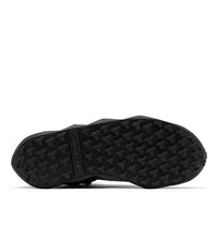 Columbia - Men's Facet Sierra OutDry Shoe