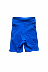 Bandier - Lasercut Short