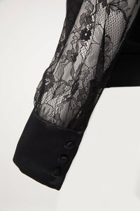 BETTE BODYSUIT