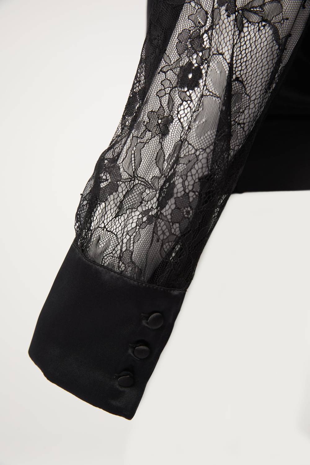 BETTE BODYSUIT