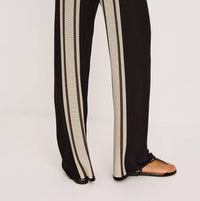 Rails - Renee Pant