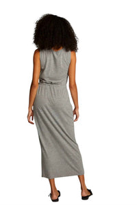 Chaser - Durangoo Maxi Dress