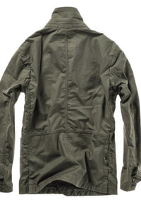 Relwen - Men's Flyweight Flex Blazer