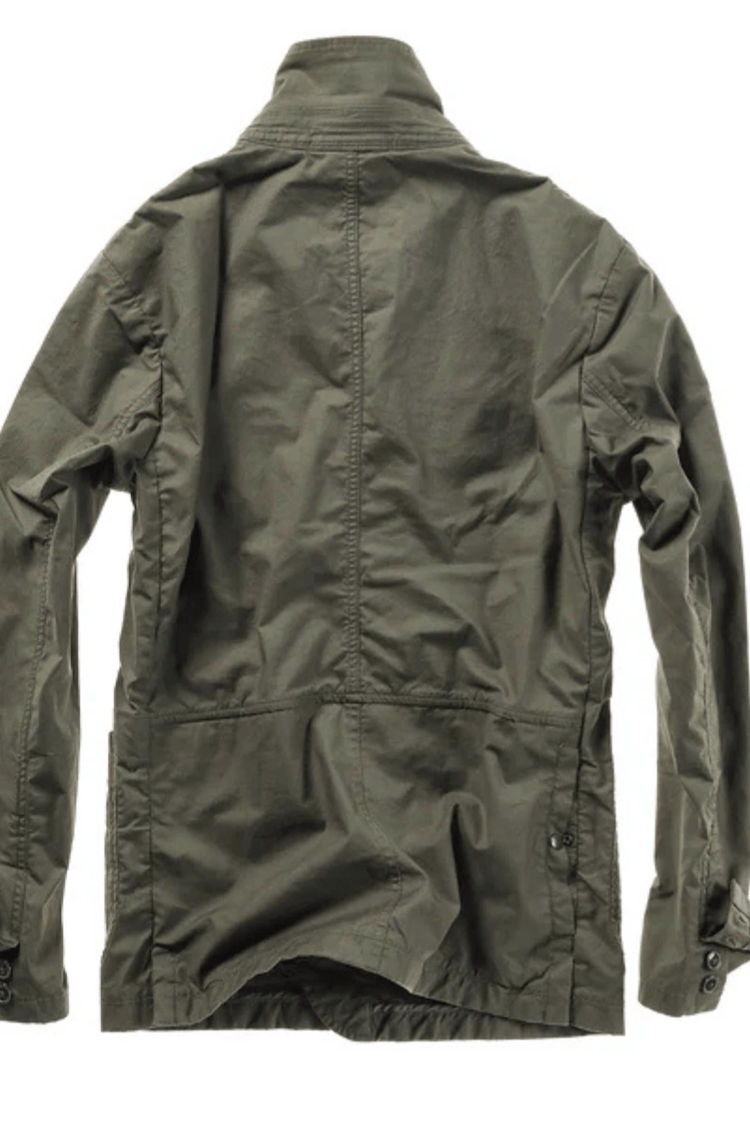 Relwen - Men's Flyweight Flex Blazer