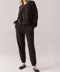 Chaser - Florie Pullover Sweatshirt
