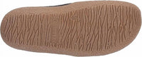 Giesswein - Unisex Innsbruck Slip On Loafer